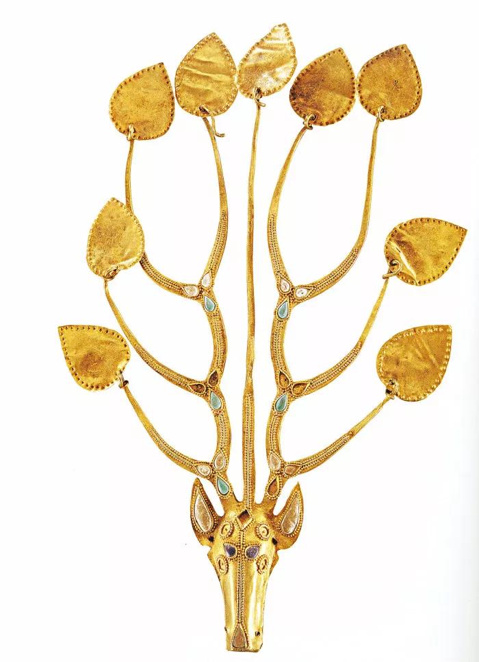 天门汉江堤历史,天门汉江码头