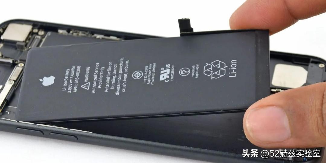 锂电池大战:一场百年未有之大变局,中日韩孰能笑到最后?