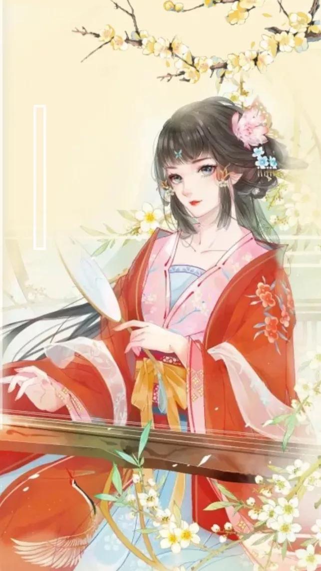 侯门假千金,侯门假千金不想争了