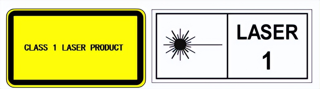 激光fda,激光类fda认证项目