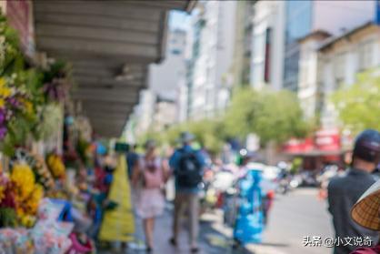 贷后逾期怎么处理,逾期贷款已还清征信还有逾期记录