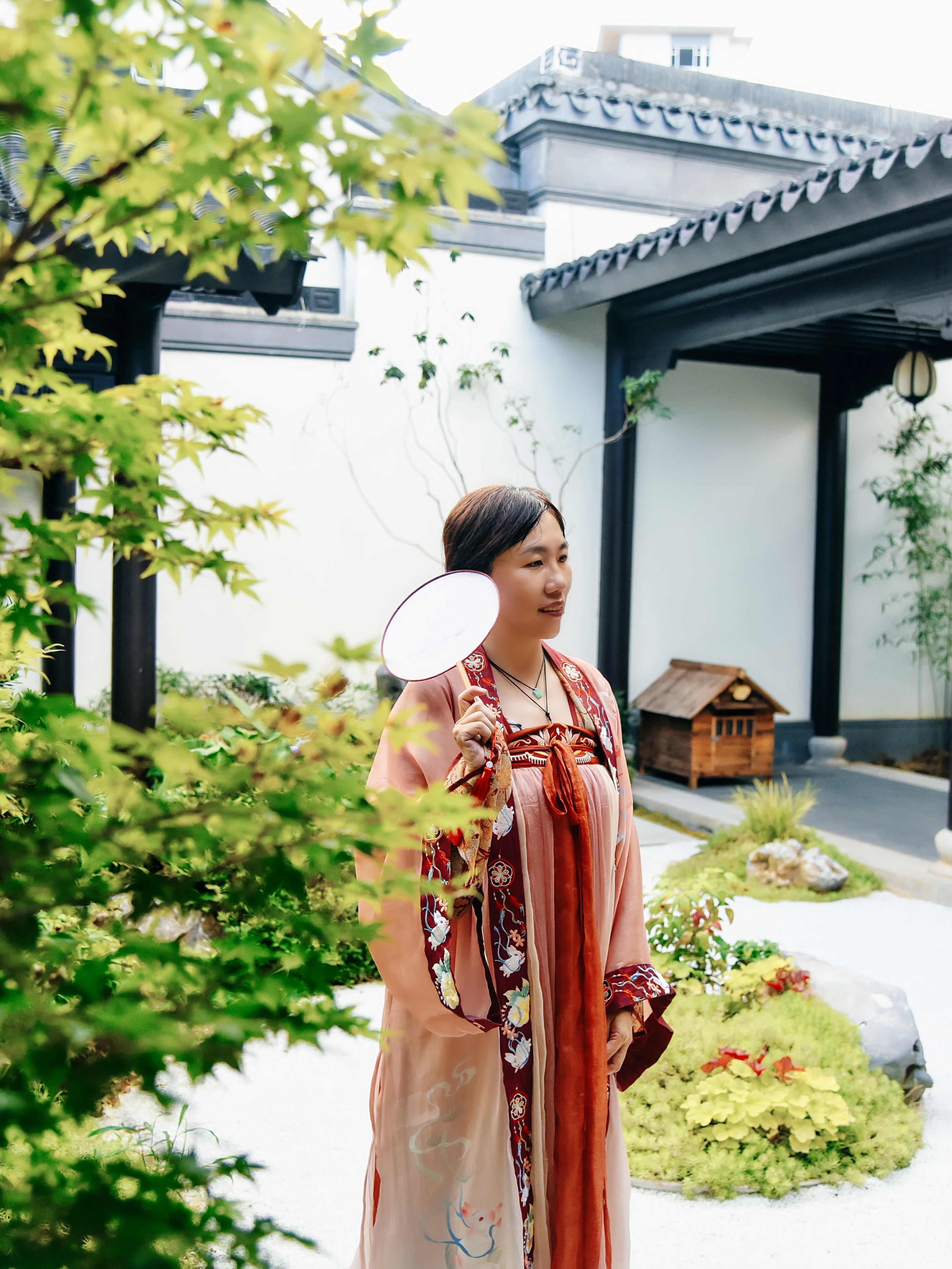 泰顺温泉酒店带私人泡池,温州瓯海泡温泉