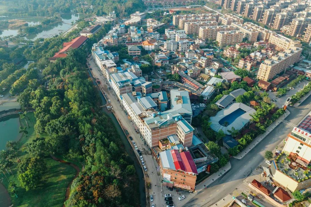 昆明5小时温泉,昆明温泉亿壕