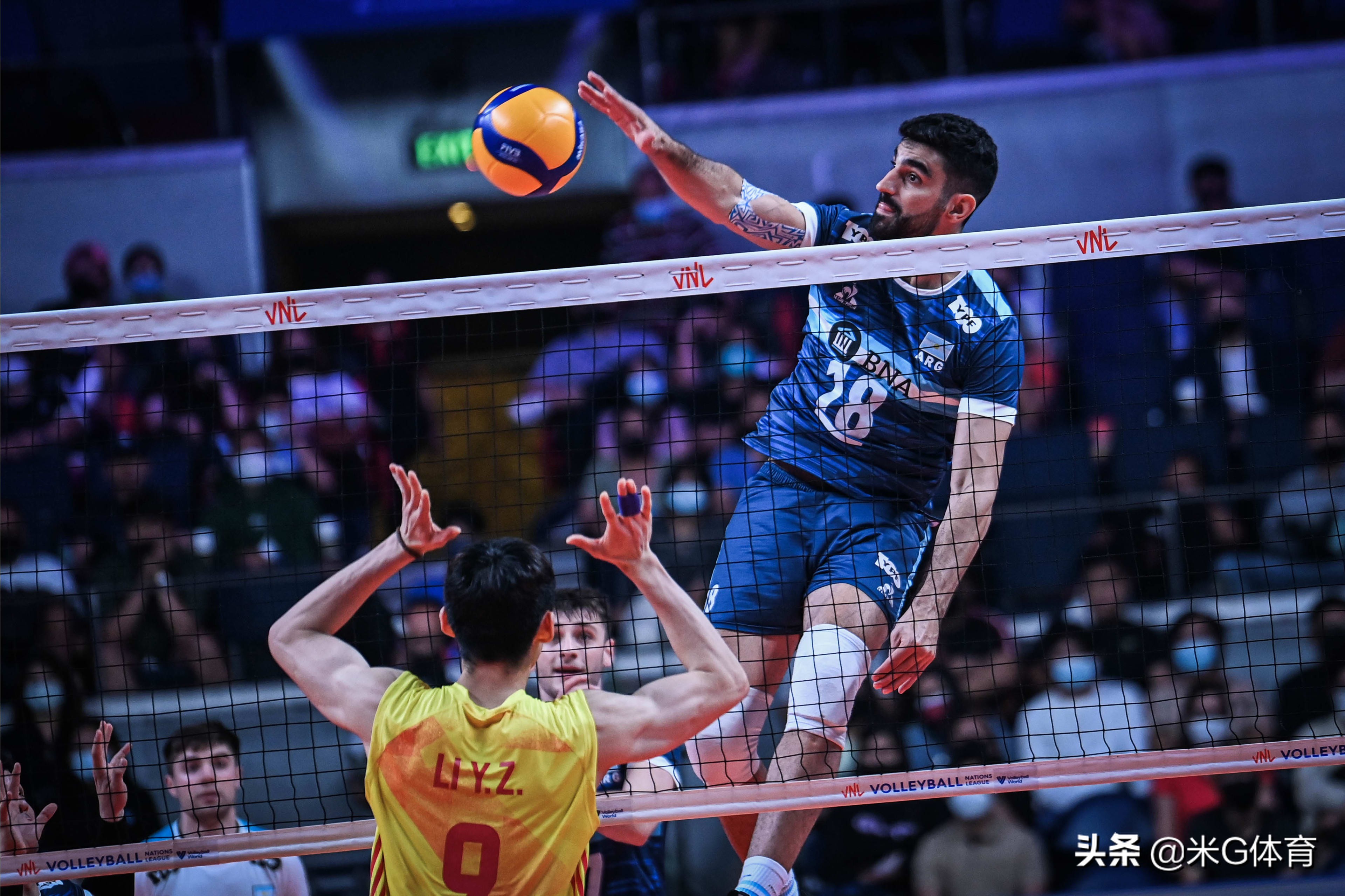 乐卡克法国公鸡运动套装,乐卡克法国公鸡官方旗舰店男套装