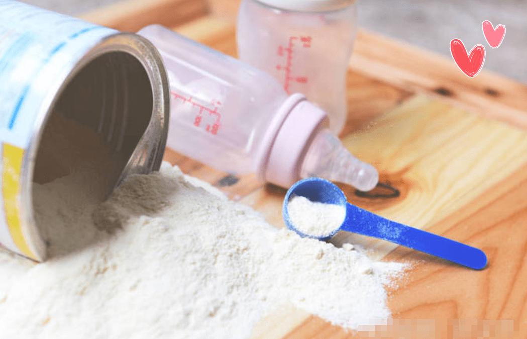 深度水解蛋白奶粉哪个品牌口感好,水解奶粉口碑最好平价