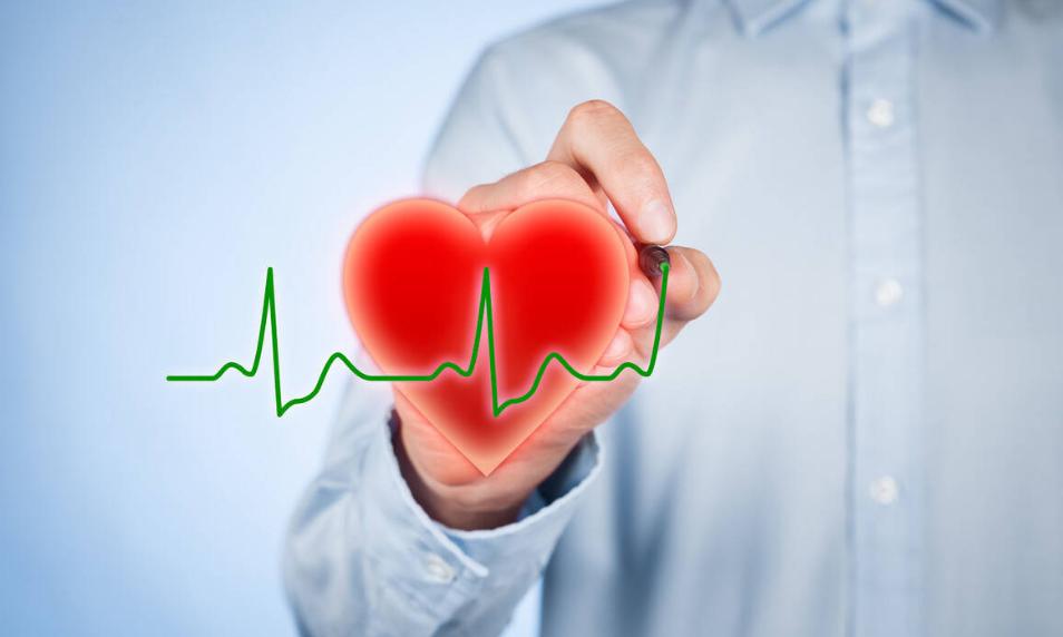 用西地那非好还是伐地那非好,改善土质酸性用什么好