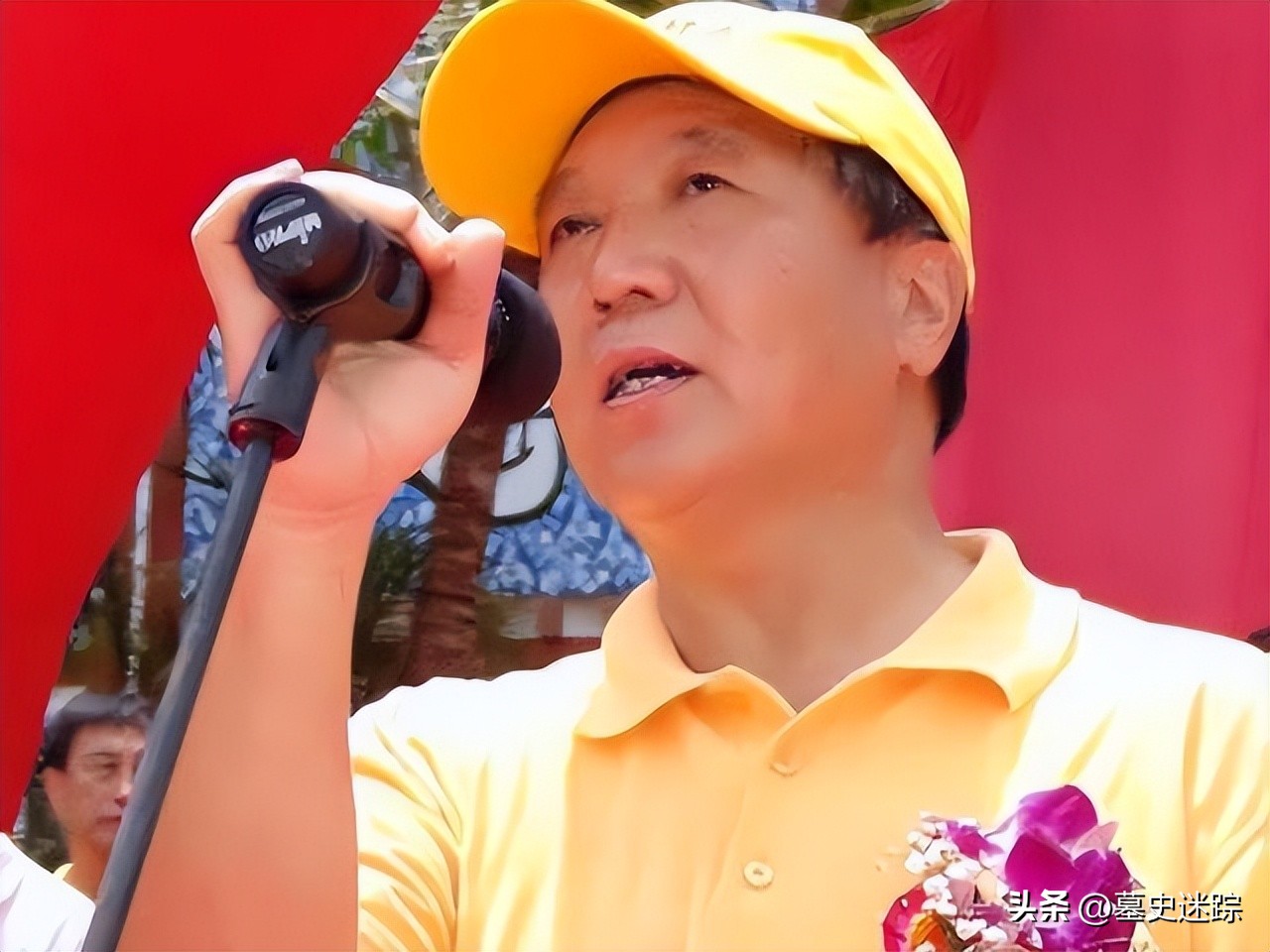 海南观音佛像8亿,海南三亚八亿的观音像