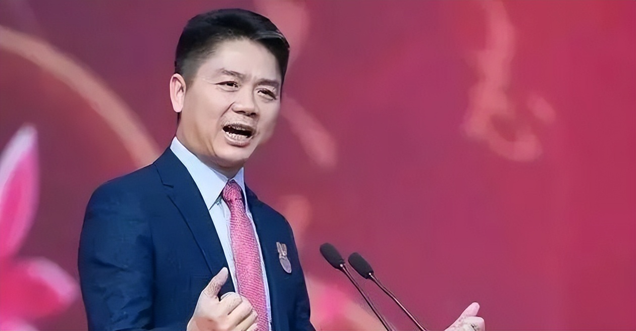 淘宝推出天天特卖限时秒杀活动,淘宝特卖一元秒杀渠道