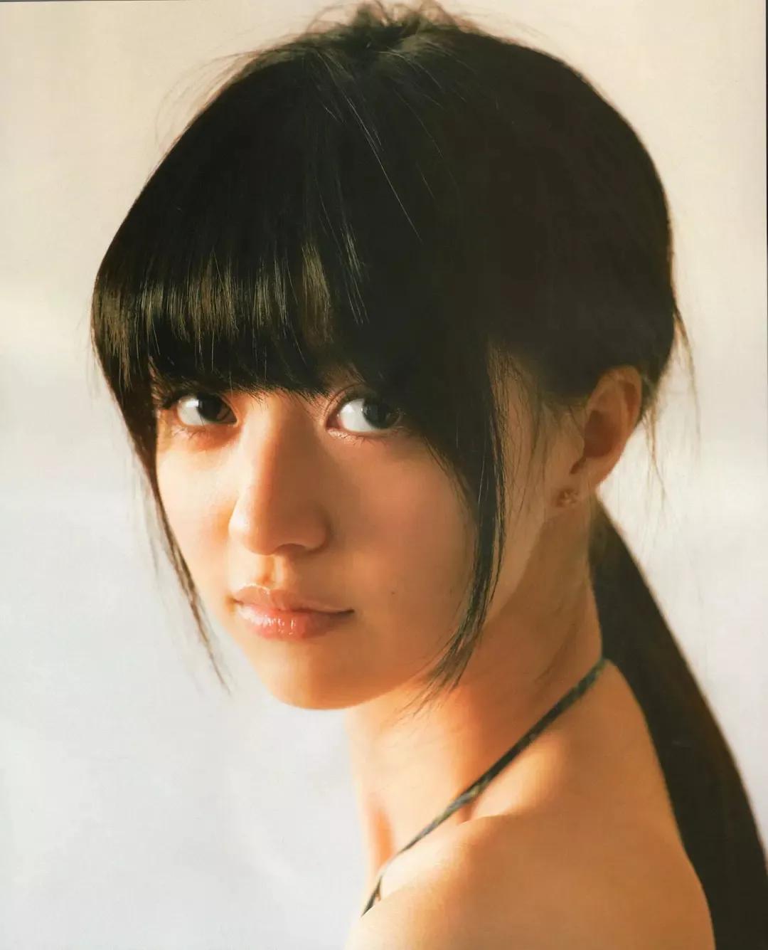 逢泽莉娜头条百科,逢泽莉娜战队