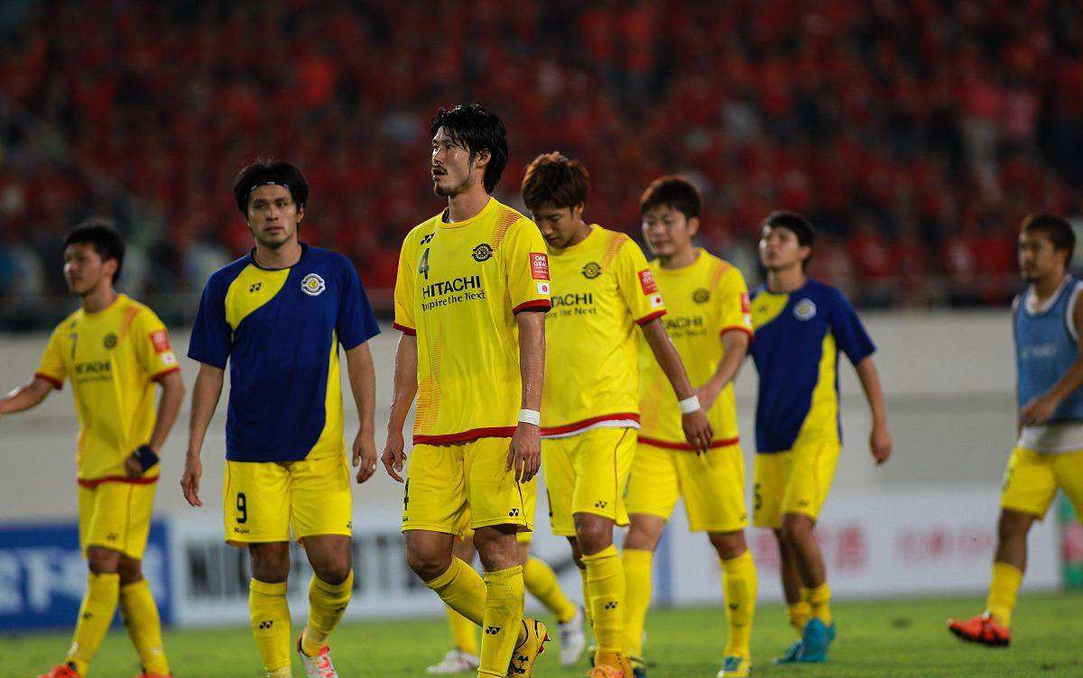 今日赛事进球分析,7月13日赛程