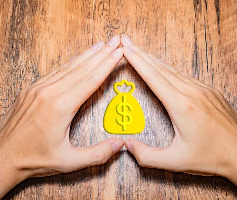 法律如何规定租房期间物品丢失,关于合租房屋物品损坏赔偿的问题