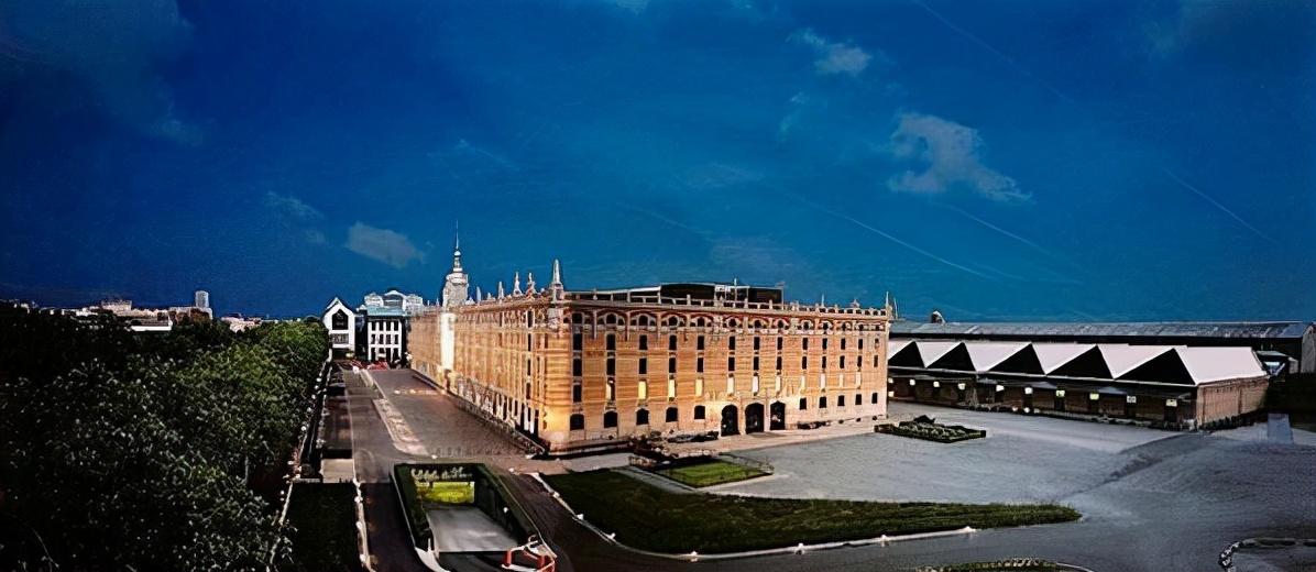 航空航天工程专业冷门吗,航空一飞冲天