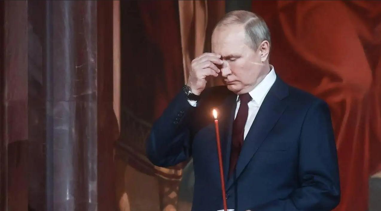 日本购买俄罗斯石油俄方反应,日本购买俄罗斯天然气