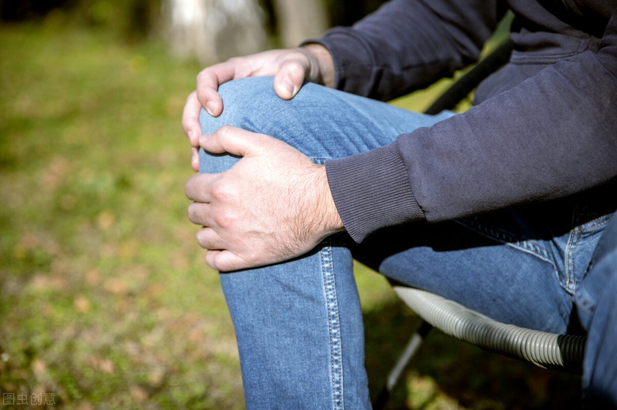 半月板撕裂三度自愈成功的案例,内侧半月板后角撕裂自愈要多久