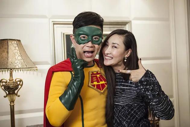 八位低调的好演员，演了半辈子戏，也没能让观众记住