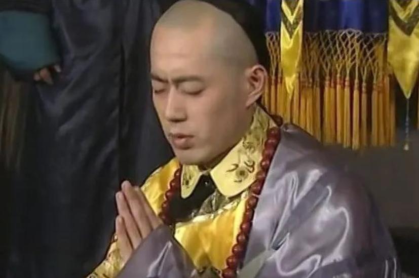 南无阿弥陀佛的真正含义是什么,南无阿弥陀佛是什么含义