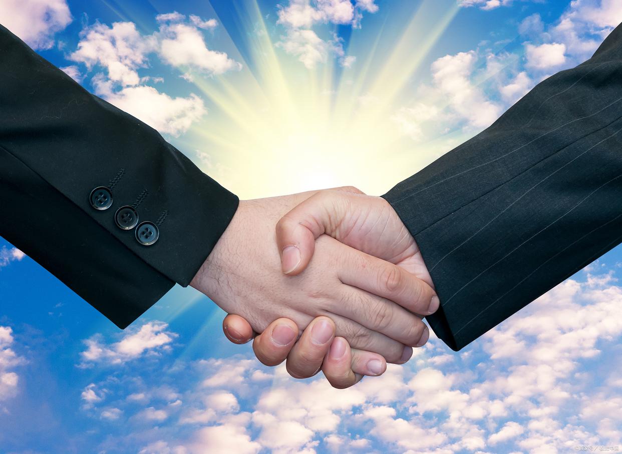 社交电商的十大思路,你对社交电商的认识和看法