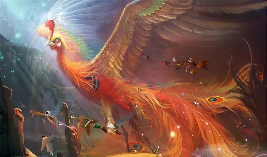 三八妇女节不是女生节,三八妇女节不是女神节