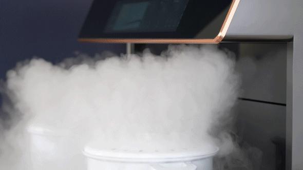 帅丰x1-7bk90优缺点,帅丰x17bk-90x