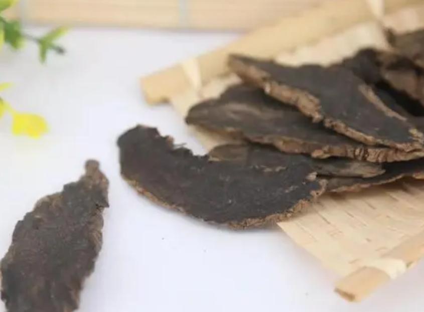 通过“脑之玄府”理论，来谈谈脑梗死的中医辨治思路