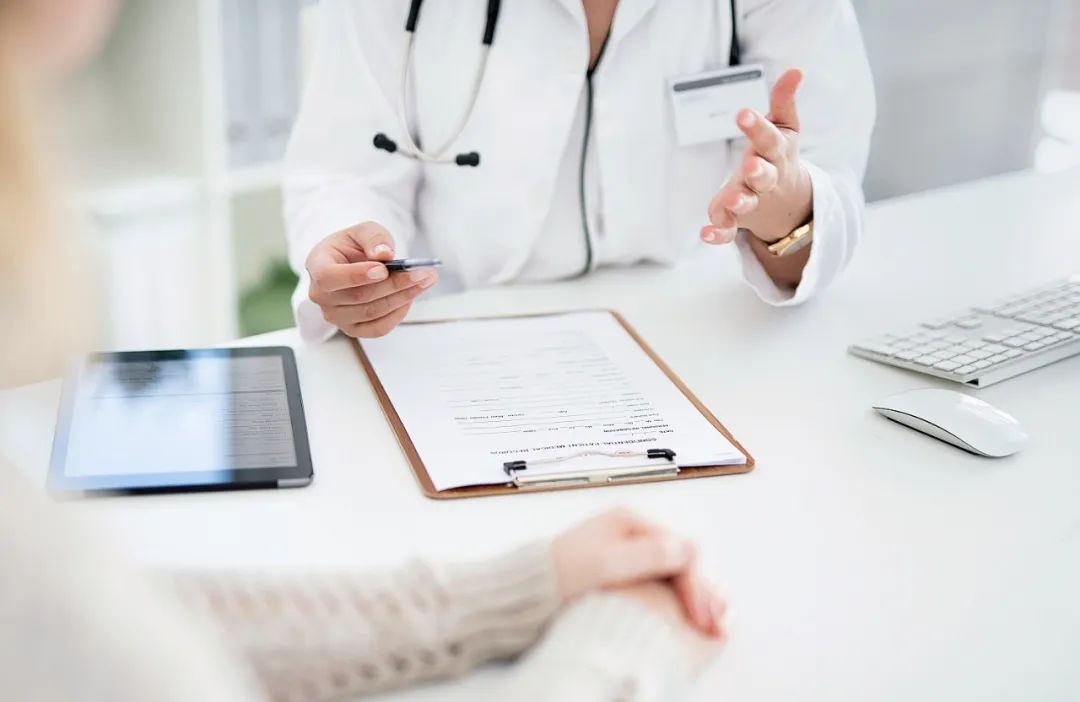 最可怕的癌症复发方式,癌症复发恐惧