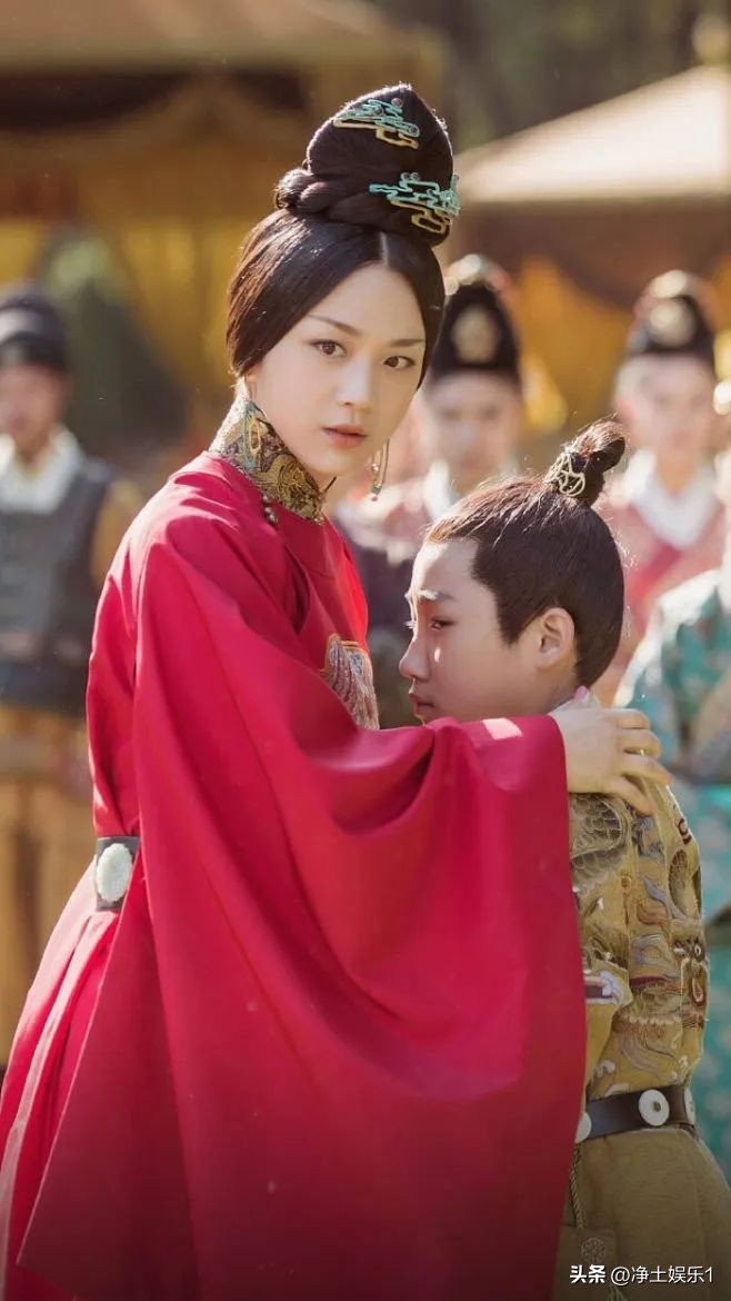 到底是汤唯跟田雨还是朱雨辰,汤唯田雨朱雨辰