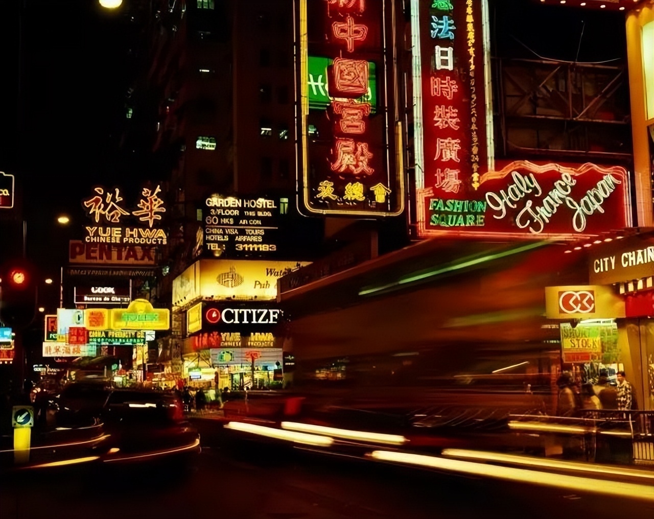 坚定信念相信祖国,坚定信仰相信国家