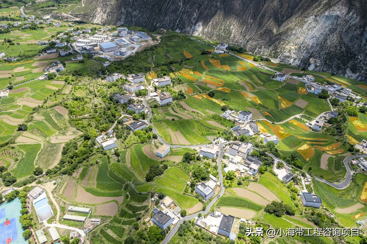 四川发布最新招标项目,四川建设项目招标公告