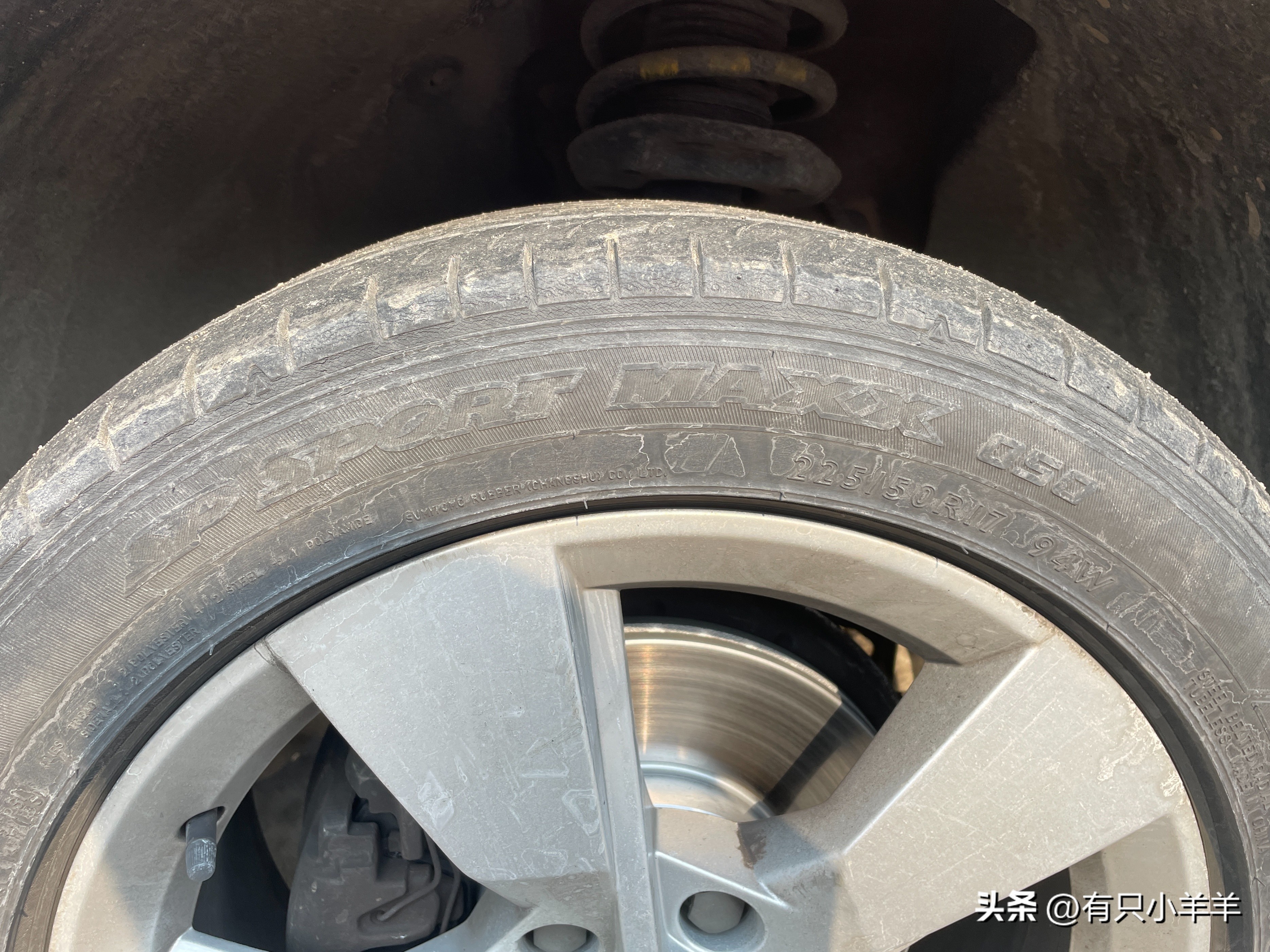 国产静音轮胎哪个品牌最好,国产轮胎换哪个品牌
