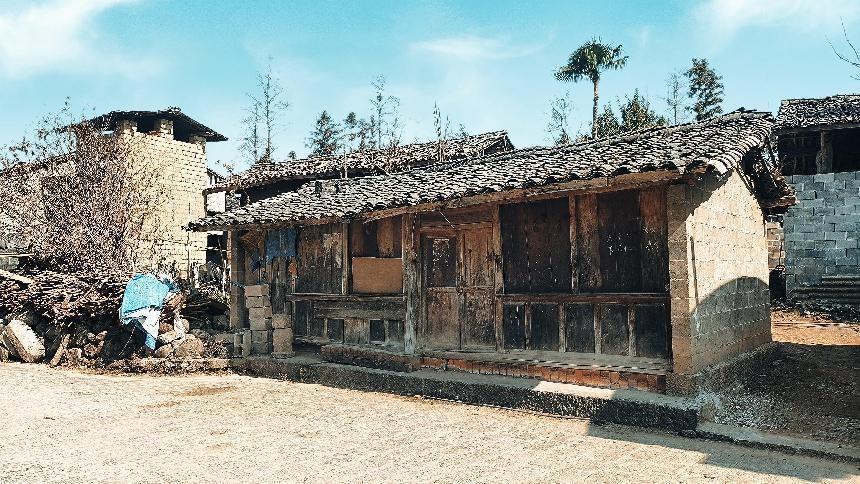 十一月云南旅游攻略腾冲 (从云南腾冲看云南旅游攻略)