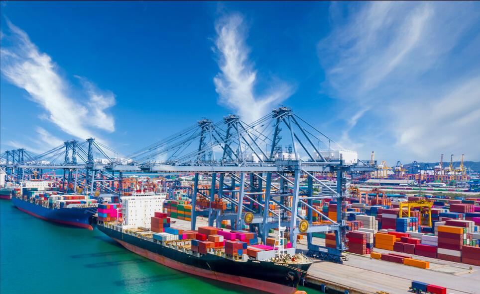 邮寄到国外怎么寄,留学生如何寄国际快递最省钱