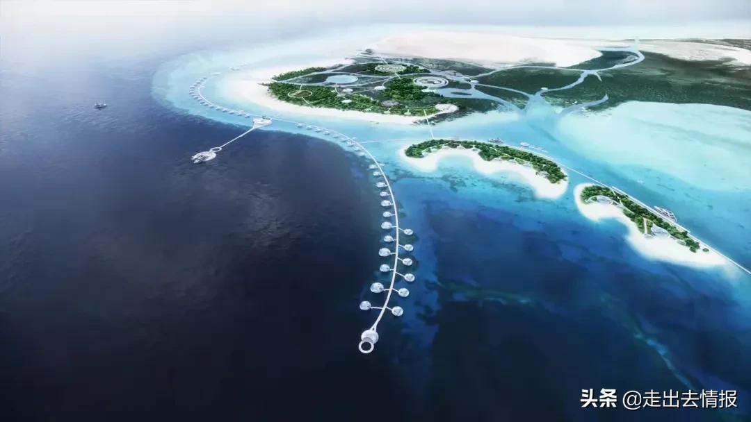 著名国际工程项目,国际十大工程项目