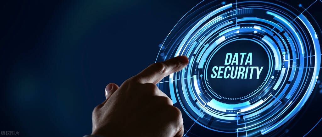 常见的网络威胁表现形式主要有,全球网络威胁有哪些