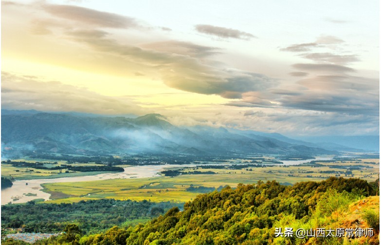 房屋买卖合同范本全文,单位集资建房房屋买卖合同范本