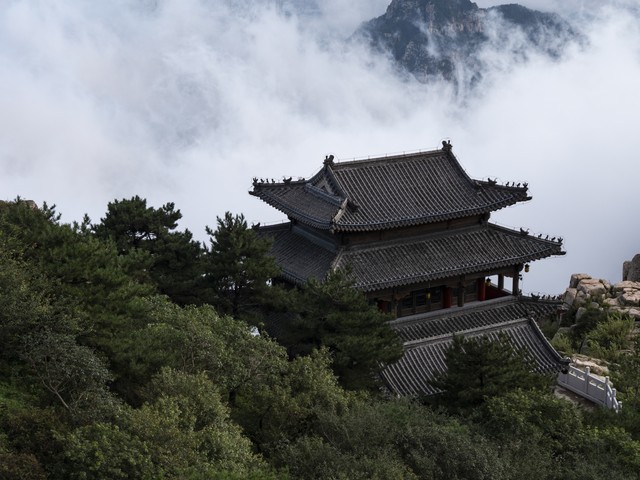 细节决定成败的感悟简短,细节决定成功的十句话