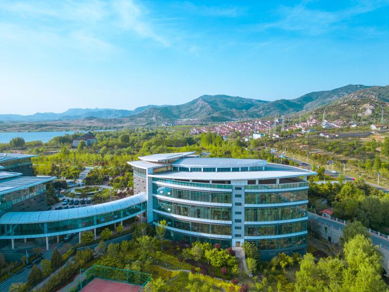 夜爬济南千佛山看日出,夜爬千佛山攻略