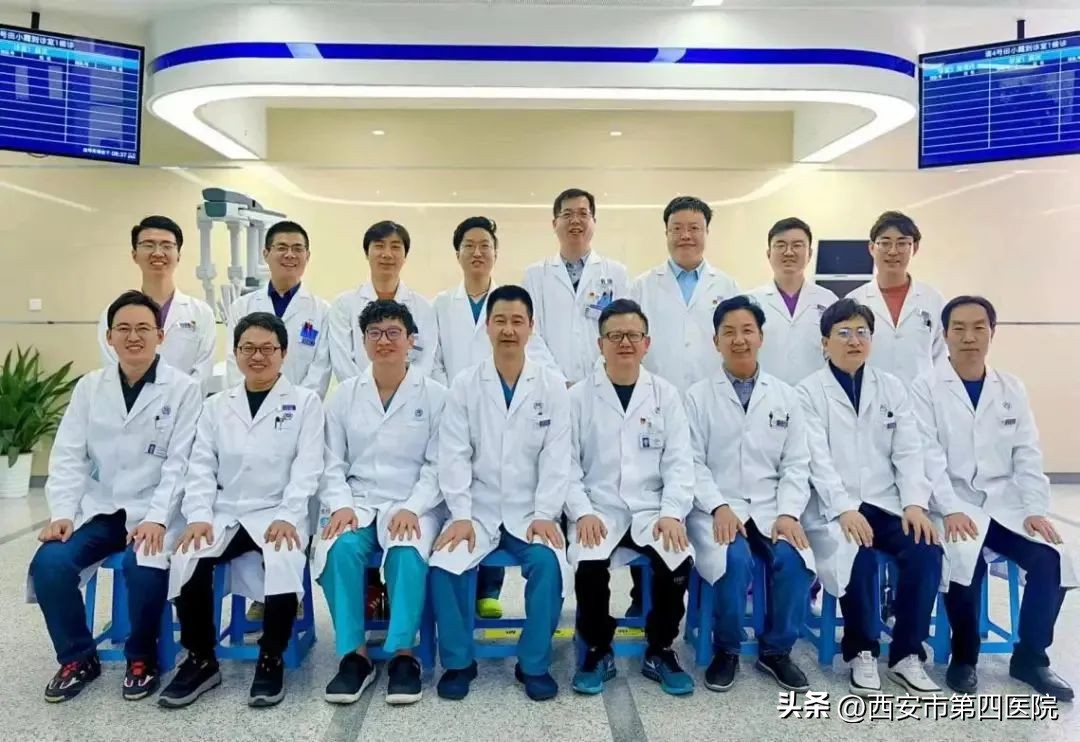 #健康中国行动2030#不明原因尿血7个月，一条热搜治好了她的病