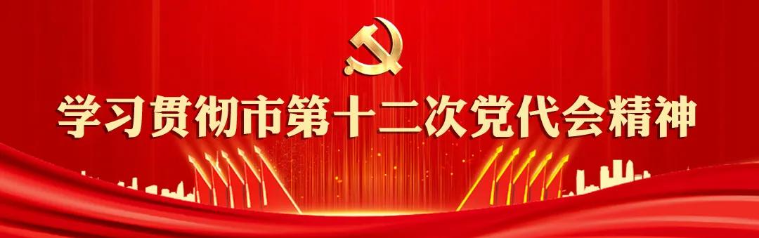 五一广场适合打卡的图书馆,五星步行街图书馆