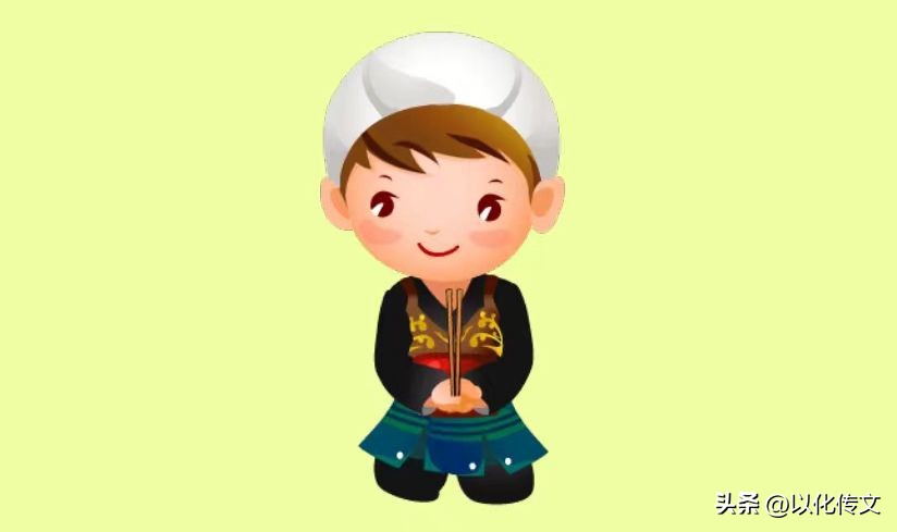 盲人点灯歇后语,盲人点灯笼歇后语大全