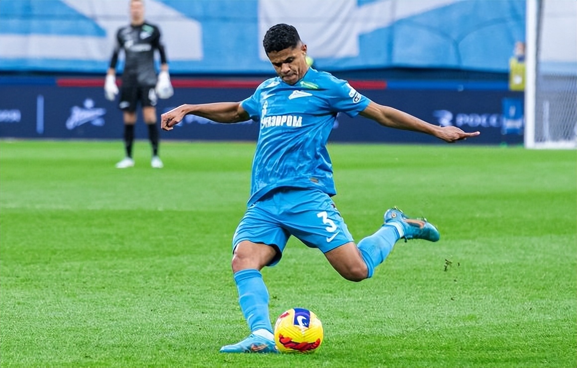 今日竞彩圣埃蒂安vs尼姆推荐,今日足彩推荐雷根斯堡vs杜伊斯堡