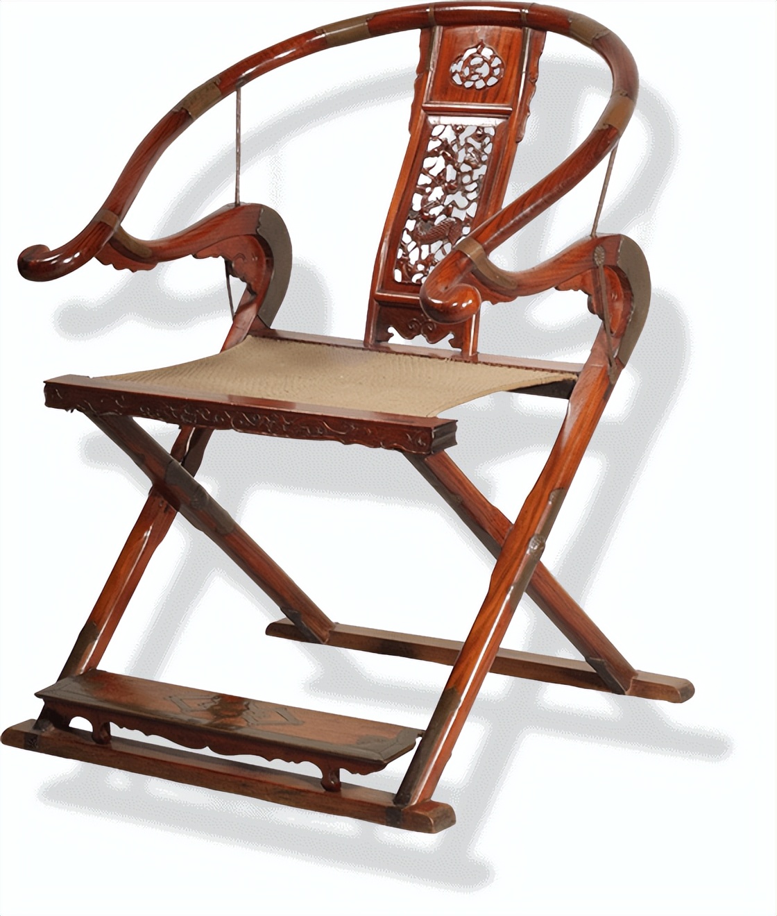 北方民间家具用材,民间家具鉴赏与收藏