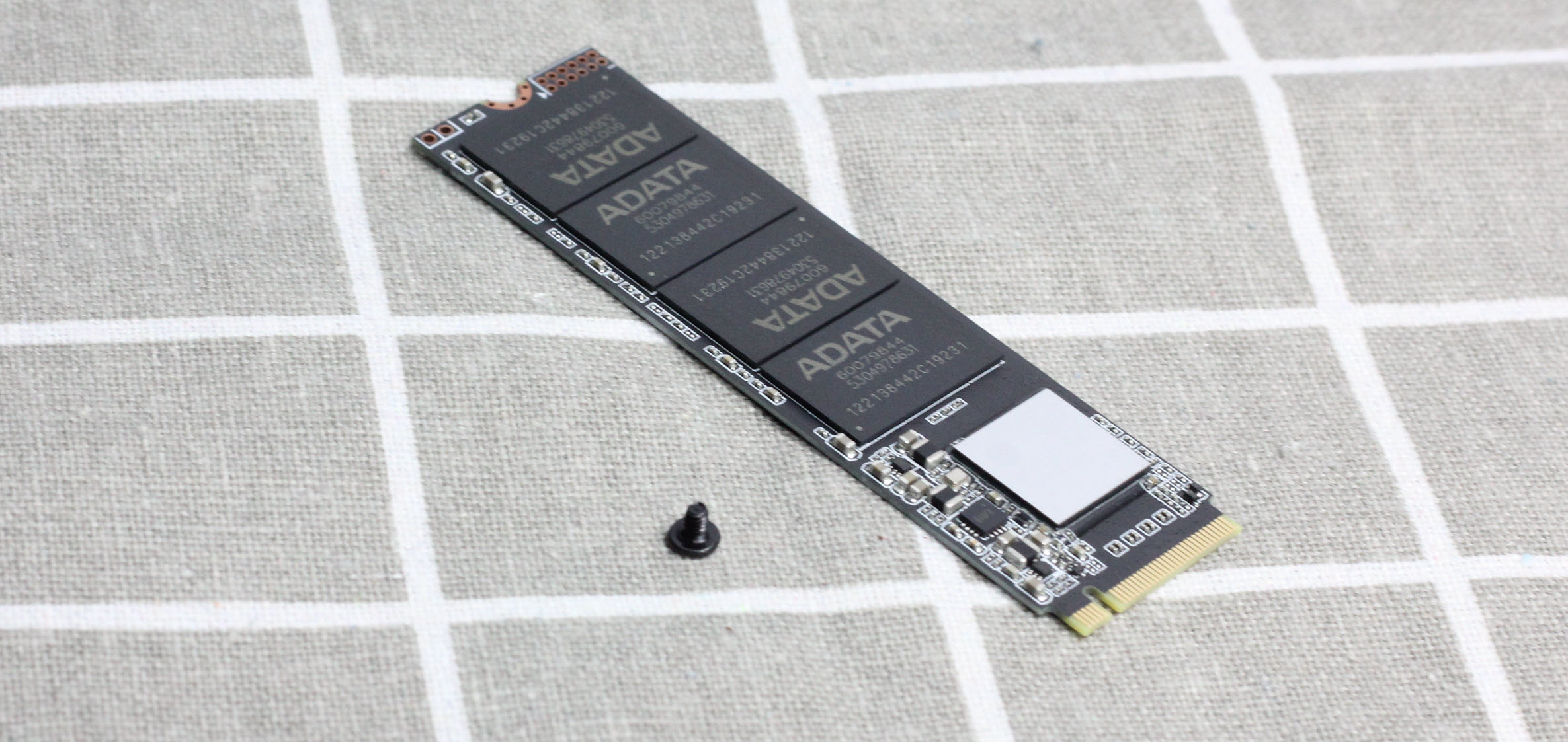 cpu盒装和散片区别amd,cpu的散片和盒装有什么区别