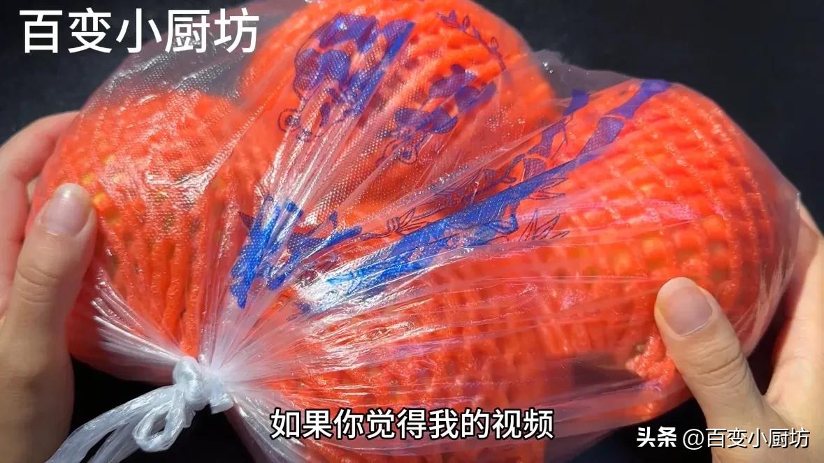 怎么辨别石榴甜不甜,石榴怎么挑选才脆甜