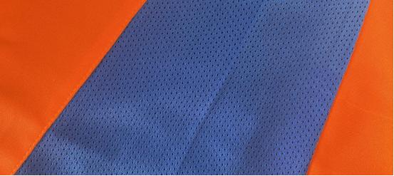 北京云霄,潘帕斯足球定制