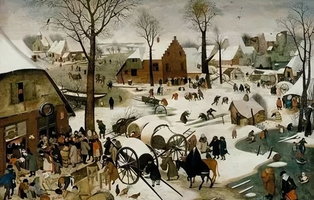 小雪艺术照,小雪艺术活动