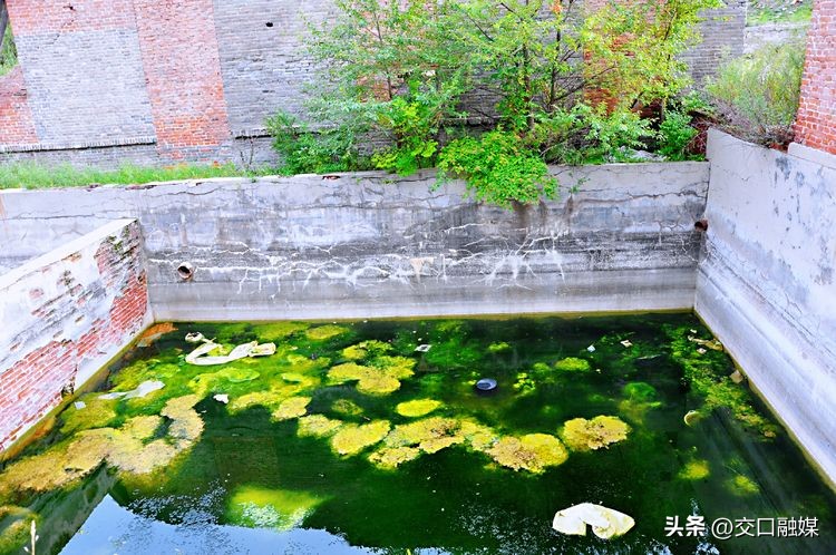 解德辉吕梁,解德辉山西吕梁