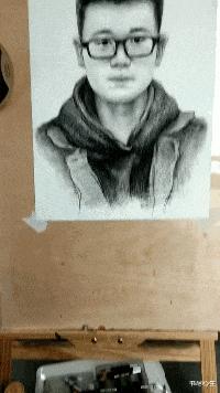 国外的高手,国外大神神级操作