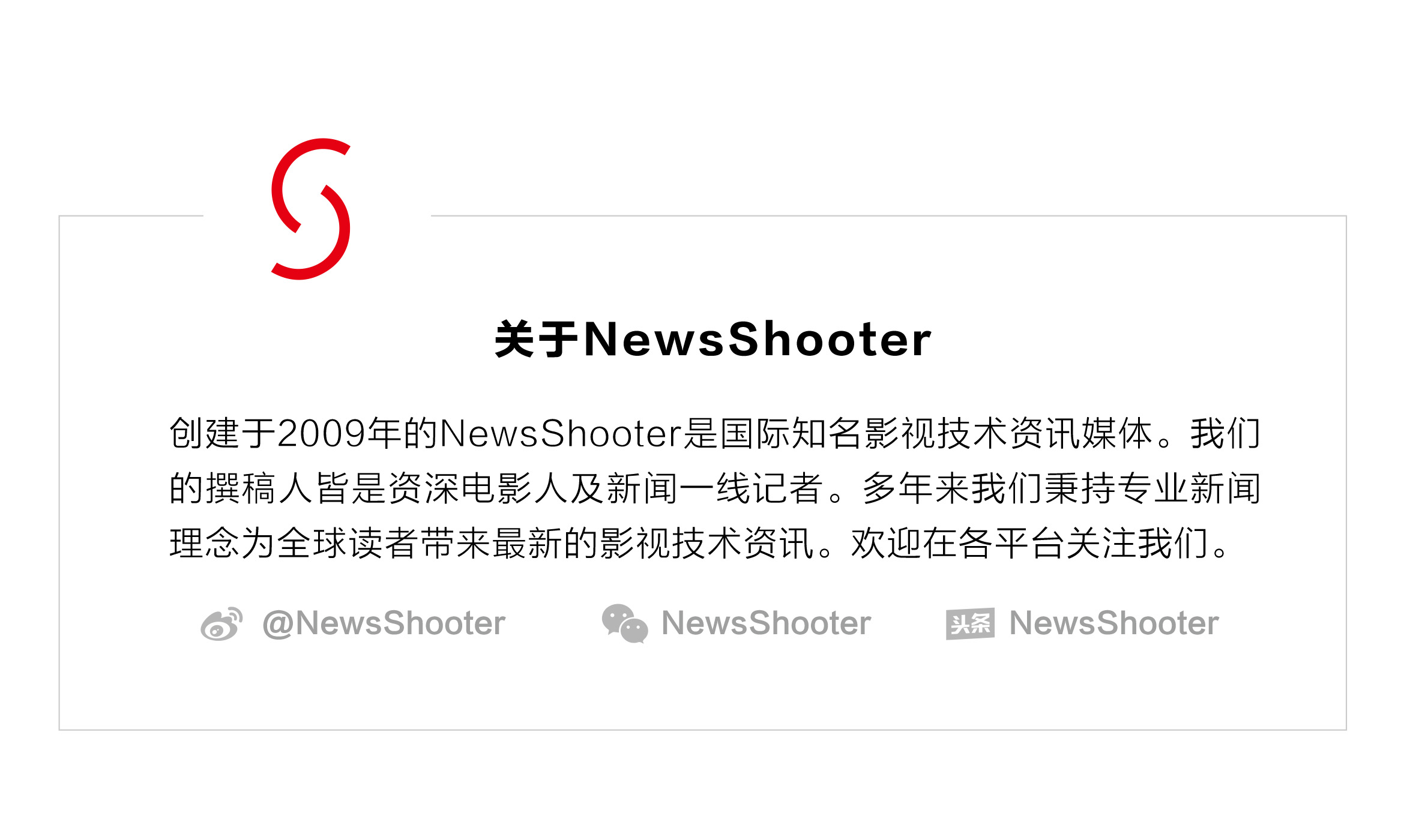 freeflyember中文叫什么,freeflyember中文翻译