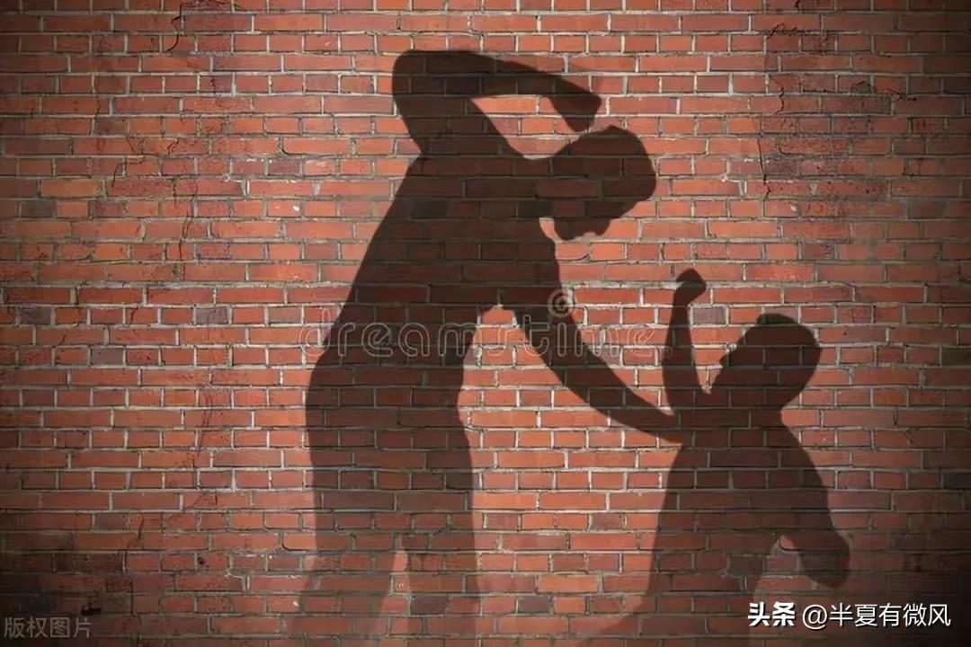 男子多次强奸兄弟女儿致其怀孕，案发后想用钱赔偿兄弟以脱罪