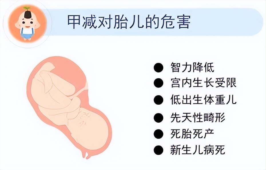 怀孕吐得厉害跟孩子智商有关吗,怀孕时吐得厉害